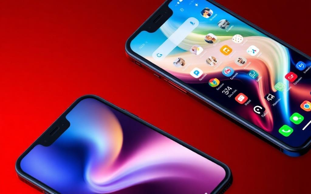 Desarrollo de Apps