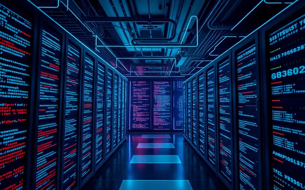 Desarrollo de Software