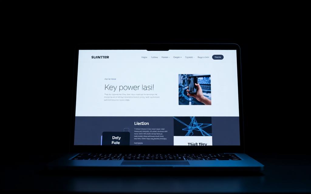 Desarrollo Web