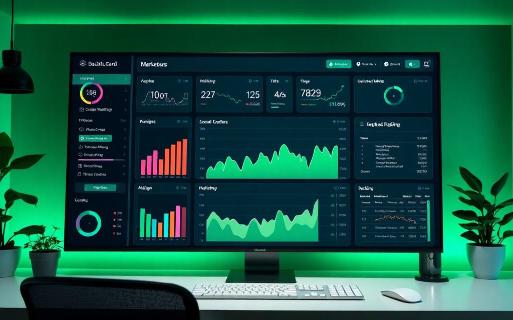 Marketing Digital