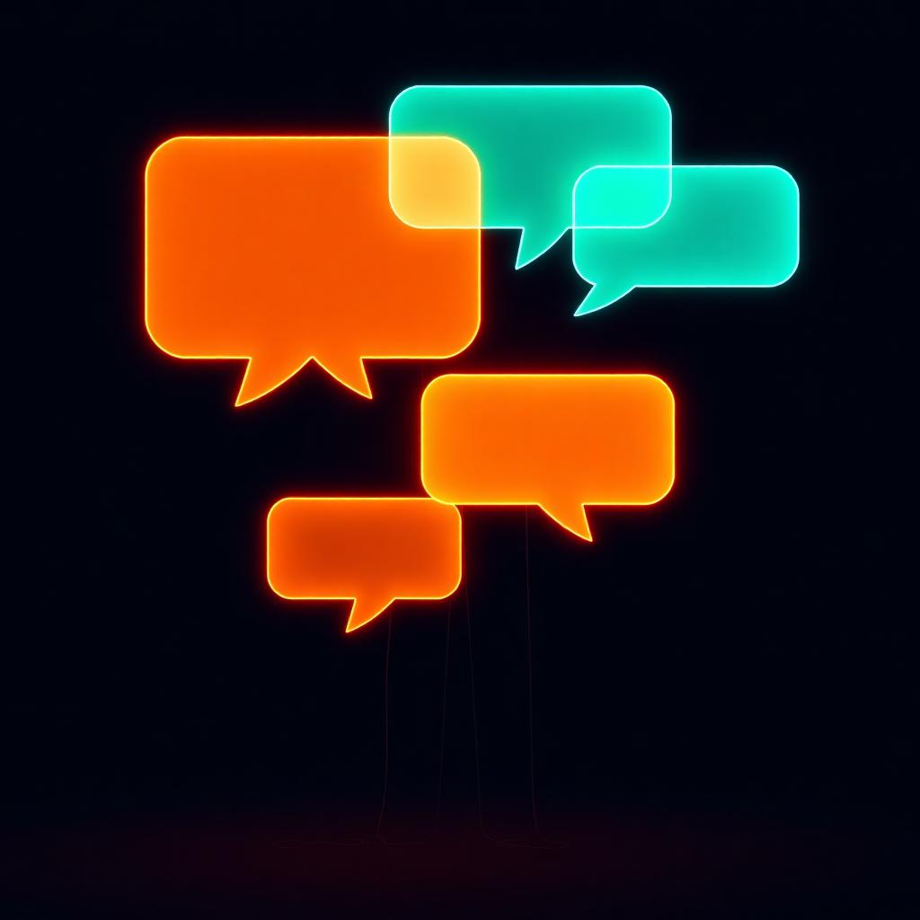 Concierge WhatsApp
