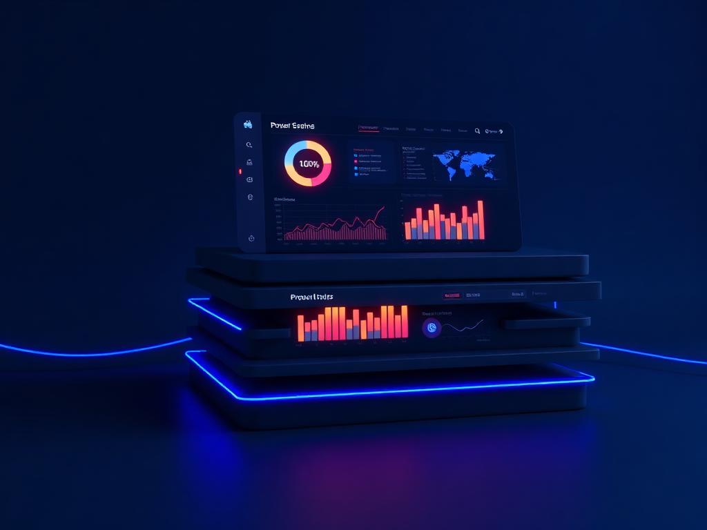 Software a medida